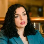 Presidentja për Die Presse: Drejtësia do të triumfojë, UÇK-ja ka bërë luftë çlirimtare për mbrojtjen e njerëzve të pambrojtur